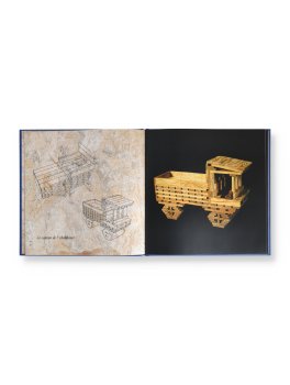 Libri d'Arte Kapla — Libro - 2