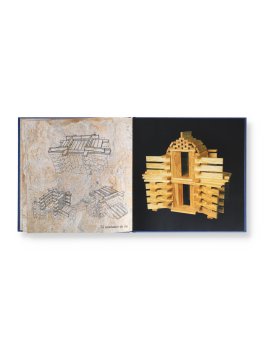 Libri d'Arte Kapla — Libro - 3