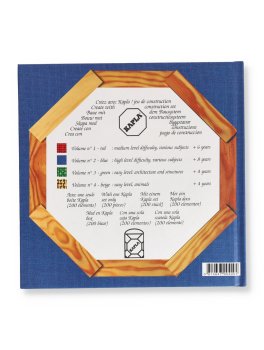 Libri d'Arte Kapla — Libro - 5