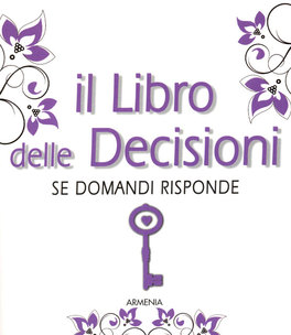 Il Libro delle Decisioni — Libro - 1