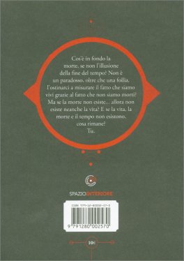 Libro degli Incantesimi — Libro - 2