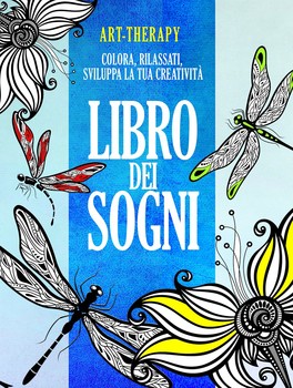 Libro dei Sogni
