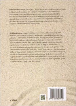 Libro del Calmo Pensare — Libro - 2