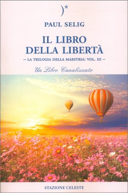 Libro della Libertà — Libro - 1