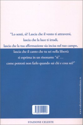 Libro della Libertà — Libro - 2