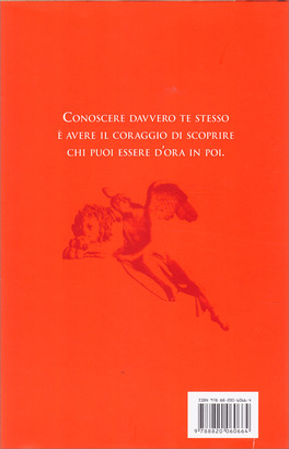 Libro della Personalità — Libro - 3