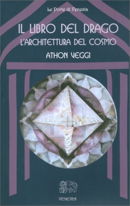 Il Libro del Drago — Libro - 1