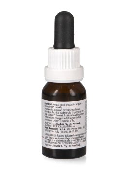 Lichen Essence - Essenza Floreale Australiana Singola - 2