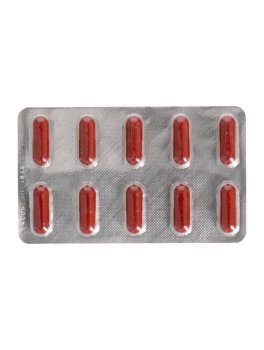 Licopene - Capsule - 3