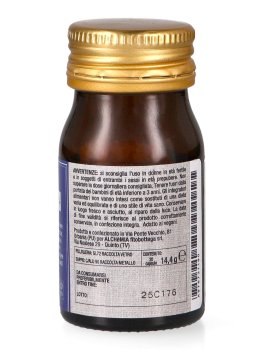 Licoprostat+ - 2