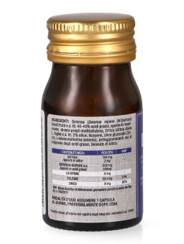 Licoprostat+ - 3