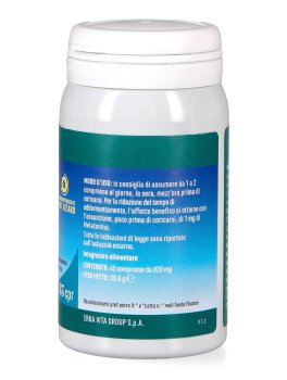 Lietoson Complex  - Compresse - 3