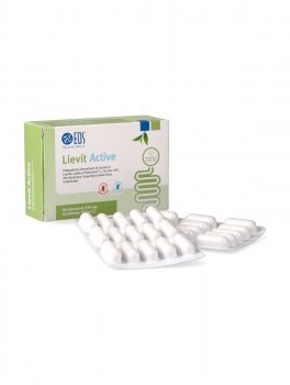 Lievit Active - 1