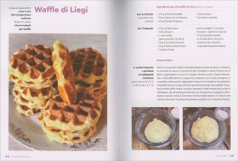 Lievitati Senza Glutine — Libro - 4