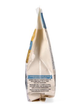 Lievito Alimentare in Fiocchi Biologico - 2