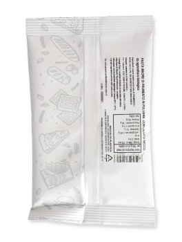 Lievito Madre Bio di Frumento Essiccato - 2