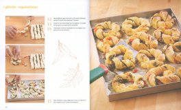 Lievito Madre Vivo — Libro - 3