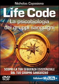 Life Code 