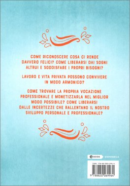 Life Design — Libro - 2