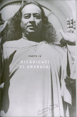 Life Force - Il Potere del Prana - Guarire con la Forza Vitale — Libro - 3