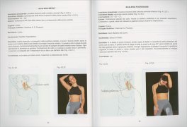 Life Stretching — Libro - 3