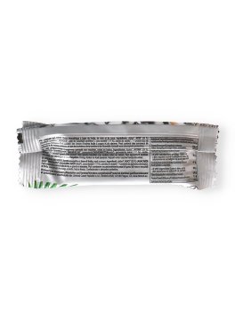 Lifebar - Barretta Energetica Bio e Vegan - 3