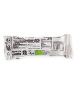 Lifebar - Barretta Energetica Bio e Vegan - 2