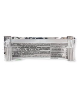 Lifebar - Barretta Energetica Bio e Vegan - 3
