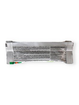 Lifebar Barretta Energetica Bio e Vegan - Pistacchio e Chia - 3