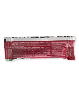 Lifebar High Protein - Barretta Proteica Bio - 3