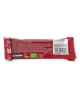 Lifebar High Protein - Barretta Proteica Bio - 2