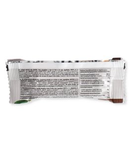 Lifebar InChoco - Barretta Biologica e Vegan - 3