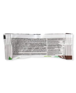 Lifebar InChoco - Barretta Biologica e Vegan - 3