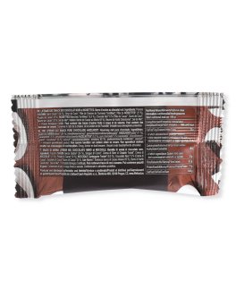 Lifebar Oat Snack - Barretta Biologica all'Avena - 3