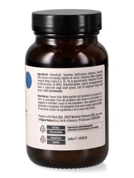 Lifert Man - 2