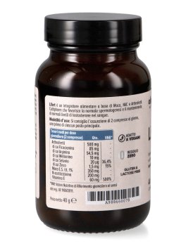 Lifert Man - 3