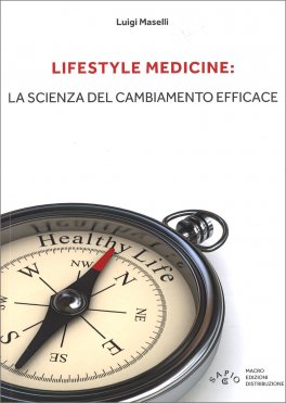 Lifestyle Medicine