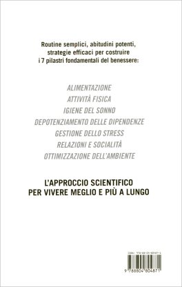 Lifestyle Medicine — Libro - 2