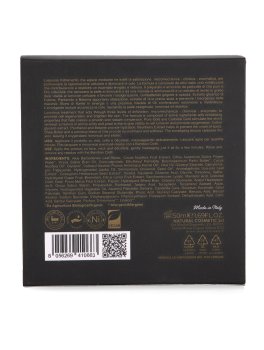 Lift and Light Gold Peel - 4