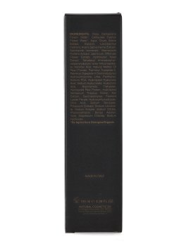 Lift & Light Gold Essence - 3