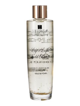 Lift & Light Gold Essence - 1