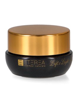 Lift & Light Gold Mask -  15 ml - 2