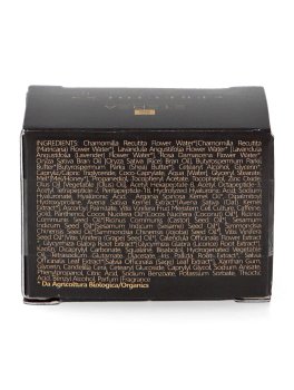 Lift & Light Gold Mask -  15 ml - 3