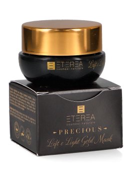 Lift & Light Gold Mask -  15 ml - 1