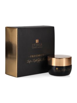 Lift & Light Gold Mask - 2