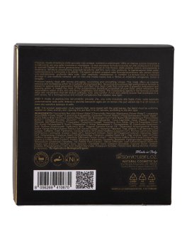 Lift & Light Gold Mask - 3