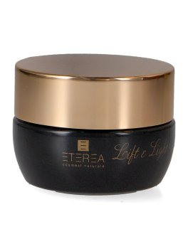 Lift & Light Gold Mask - 1