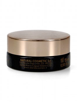 Lift & Light Gold Peel - 15 ml - 2