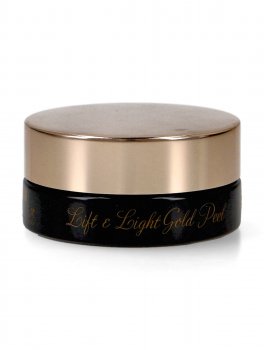 Lift & Light Gold Peel - 15 ml - 1