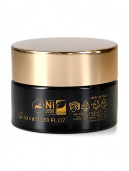 Lift & Light Gold Peel - 2